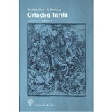 Ortaçağ Tarihi