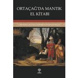 Ortaçağ'da Mantık El Kitabı - Litera Yayıncılık