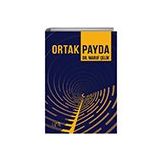 Ortak Payda - Maruf Çelik