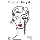 Ortak Payda - Özden Has