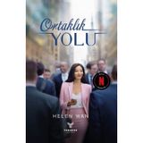 Ortaklık Yolu - Helen Wan