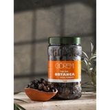 Ortanca Boy Yağlı Sele Zeytin - 1 kg