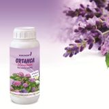 Ortanca için Özel Formül Bitki Besini, Çiçek Çoşturan, Sıvı Gübre-Yüksek kalite (100cc)