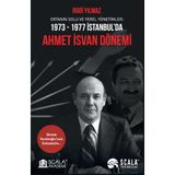 Ortanin Solu Ve Yerel Yonetimler 1973-1977