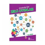 Ortaokullar İçin Zeka Oyunları