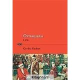 ORTAOYUNU 2 - CEVDET KUDRET