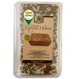 Ortar 1 kg Ordu Pazar Kabataş Ceviz Helvası