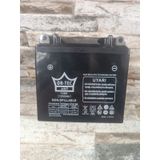 Ortec 12n9 12v 9ah Motosiklet Aküsü 2026