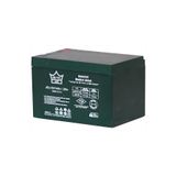 ORTEC 12V 14 AMPER JEL AKÜ