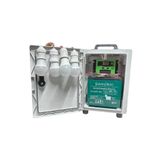 ORTEC 50W Panolu Solar Set 1 Adet Güneş Paneli