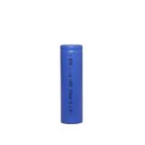Ortec Li-Ion 14500 3.7V 1000Mah 5C Kalem Pil