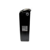 ORTEC RKS Elektrikli Bisiklet Bataryası 36V 10AH