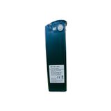 ORTEC RKS Elektrikli Bisiklet Bataryası 36V 15AH