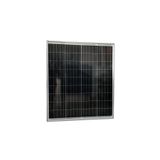 ORTEC Solar 110 Watt Monotristal Güneş Paneli