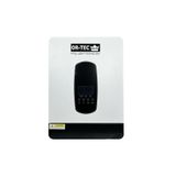 ORTEC Solar 24V 3.2kW MPPT Akıllı İnverter