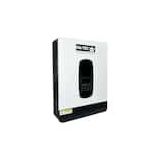 Ortec Solar 24V 3.2Kw Mppt İnverter