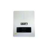 ORTEC Solar 48V 6.2kW MPPT Yüksek Voltaj Akıllı İnverter