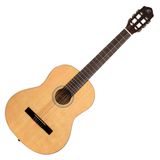 Ortega Guitars Ortega RST5M Klasik Gitar