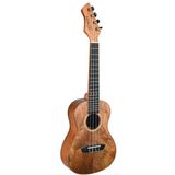 Ortega RUHZ-CC Horizon Series Concert Ukulele