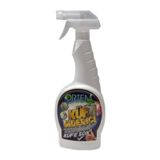 Ortem 500 ml Küf Giderici Sprey