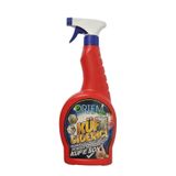 Ortem 750 ml Küf Giderici Sprey