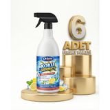 Ortem Koku Giderici 6X1000 ml