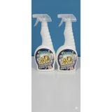 ORTEM Küf Giderici Sprey 750 ML 2 Adet