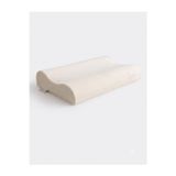 ORTHEZ Code: ORT-600 VİSCO BOYUN YASTIĞI 55*37*11*7
