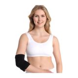 ORTHEZ Code:ORT-170 EPİKONDİLİT DESTEKLİ DİRSEKLİK ( Standart Beden )