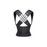 ORTHEZ POSTUREX KORSE YELEK (STANDART BEDEN)