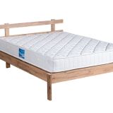 Ortho Soft Tek Kişilik Yatak, 90X200