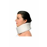 Orthocare 1181 /3 Sünger Boyunluk