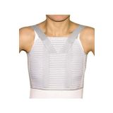 Orthocare 1710 XL Göğüs Korsesi