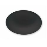Orthocare 1913-000 Sit Pillow Oturma Simidi