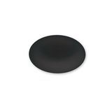 Orthocare 1913 Sack Pillow Oturma Simidi