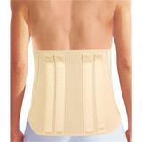 Orthocare 2110 Medium Lumbosakral Bel Korsesi