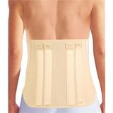 Orthocare 2110 XL Lumbosakral Bel Korsesi