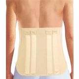 Orthocare 2110 XXL Lumbosakral Bel Korsesi