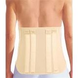 Orthocare 2130 Large Lumbosakral Bel Korsesi