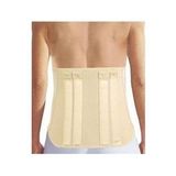 Orthocare 2130 XL Lumbosakral Bel Korsesi
