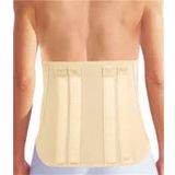 Orthocare 2130 XXL Lumbosakral Bel Korsesi