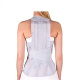 Orthocare 2550 Xxlarge Dorsocare Bel Korsesi
