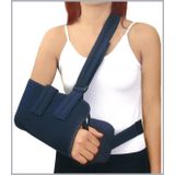 Orthocare 3511 15 Derece Yastıklı Kol Askısı