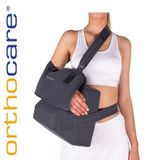 Orthocare 3512 35-40 Omuz Abduksıyon Yastığı