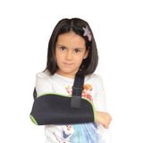 Orthocare 3519-M Armsling Kids Kol Askısı