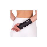 Orthocare 4511 Medium Sağ/Right El Bilek Ateli