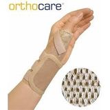 Orthocare 4535 Medium Sol Başparmak Tesbit Ateli
