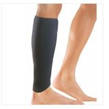 Orthocare 6060 Alt Baldırlık