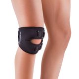 Orthocare 6158 Small Lateral Pedli Dizlik