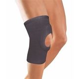 Orthocare 6741 Medium Patella Destekli Dizlik